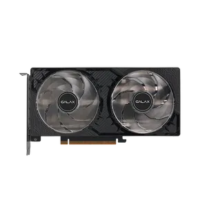 GeForce RTX 5050 1-Click OC